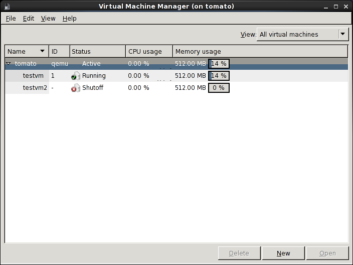 File:Virt-manager.png