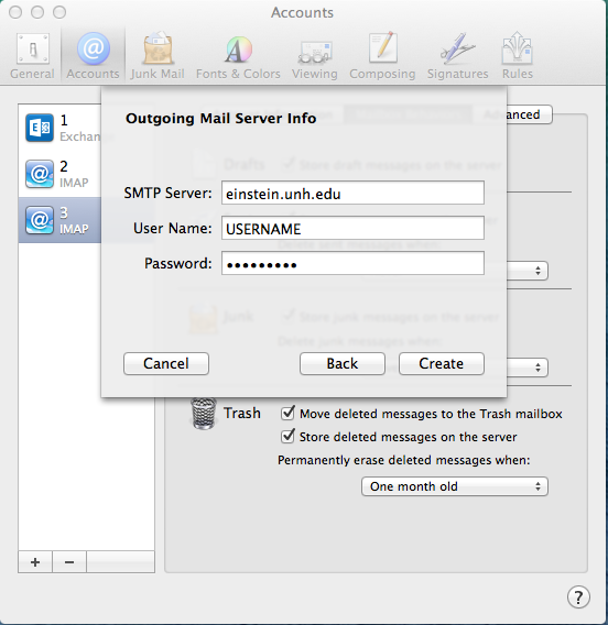 AppleMail-4.png