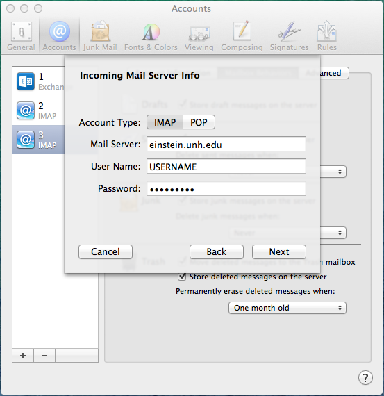 AppleMail-3.png