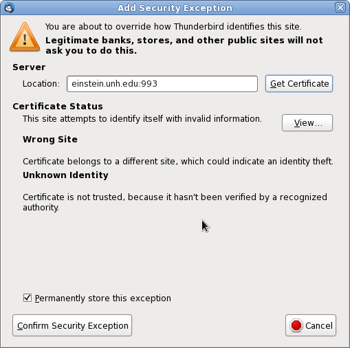 File:Thunderbird-securitywarning.png