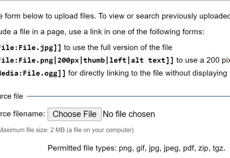 File:Example2.jpg