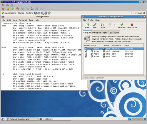 File:Vm interfaces firstboot.png