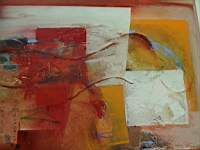 Maurik&Dal_Painting_detail01.jpg