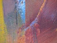 Maurik&Dal_Painting_detail03.jpg