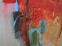 Maurik&Dal_Painting_detail04.jpg