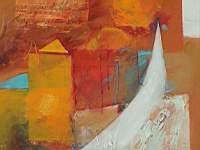 Maurik&Dal_Painting_detail05.jpg