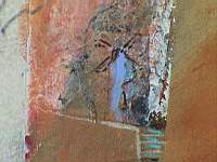 Maurik&Dal_Painting_detail06.jpg