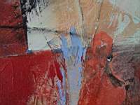 Maurik&Dal_Painting_detail07.jpg