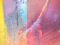 Maurik&Dal_Painting_detail08.jpg