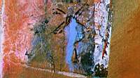 Maurik&Dal_Painting_little_windmill.jpg