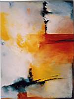 Painting01.jpg