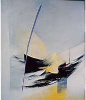 Painting02.jpg
