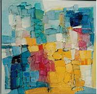 Painting04.jpg