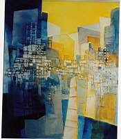 Painting05.jpg