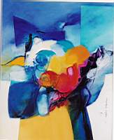 Painting07.jpg
