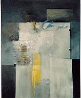 Painting08.jpg