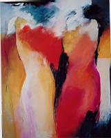 Painting09.jpg