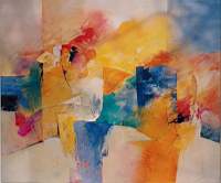 Painting11.jpg