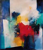 Painting12.jpg
