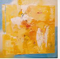 Painting13.jpg