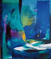 Painting14.jpg