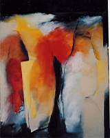 Painting17.jpg