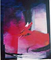 Painting18.jpg