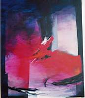 Painting19.jpg