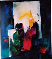Painting20.jpg