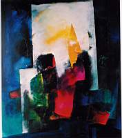 Painting21.jpg