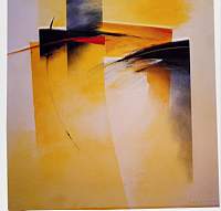 Painting22.jpg