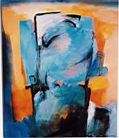 Painting23.jpg