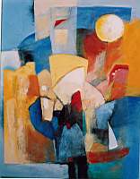 Painting24.jpg