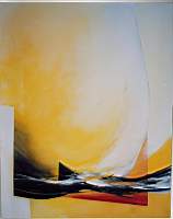 Painting25.jpg