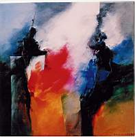 Painting26.jpg