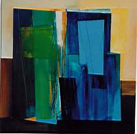 Painting28.jpg