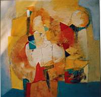Painting29.jpg