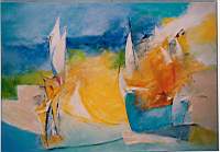 Painting32.jpg