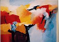Painting33.jpg