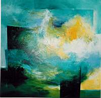 Painting35.jpg