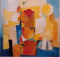 Painting36.jpg