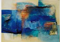 Painting37.jpg
