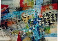 Painting38.jpg