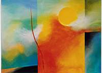 Painting39.jpg