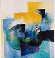 Painting40.jpg