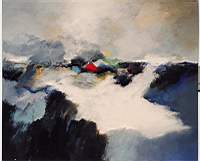 Painting41.jpg