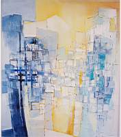 Painting42.jpg