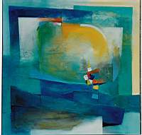 Painting43.jpg