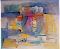 Painting44.jpg