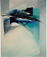 Painting45.jpg